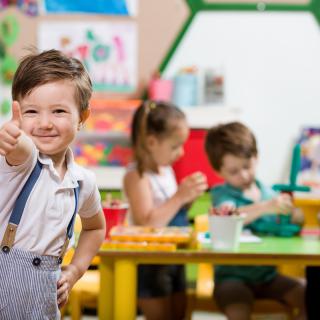 Wielki Konkurs Wiedzy Ekologicznej